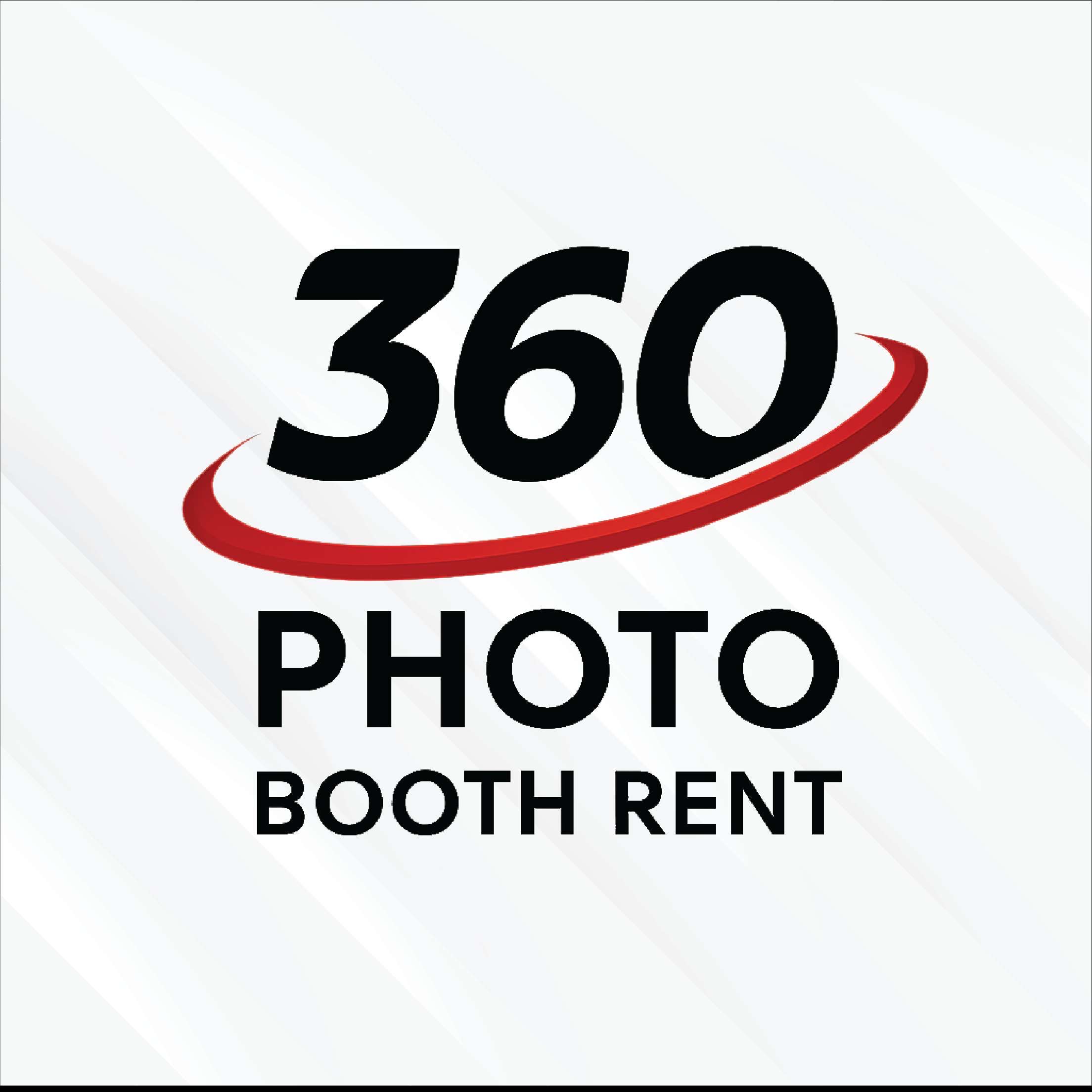 360 Photo Booth Ireland